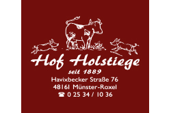 holstiege.jpg