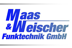 maas_weischer_gmbh.jpg