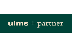 ulms_partner.jpg