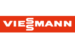 viessmann.jpg