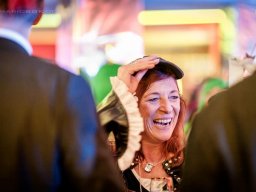 Mädchengalerie 2015