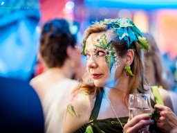 Mädchengalerie 2015